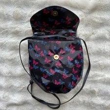 Bottega Veneta Butterfly Pattern Design Jap 2