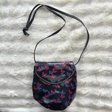 Bottega Veneta Butterfly Pattern Design Jap 3