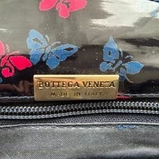 Bottega Veneta Butterfly Pattern Design Jap 4