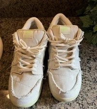 Nike SB Dunk Low Mummy 2021 2