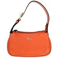 Gucci — Gucci GG Marmont Aphrodite — Handbag — resale