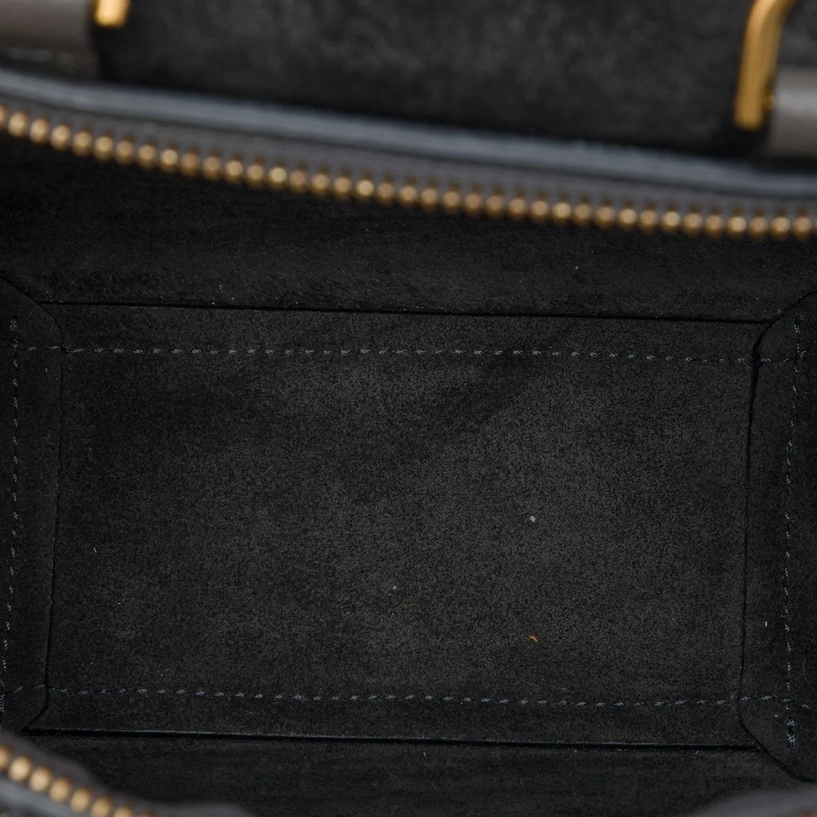 Pico Grained Belt Bag 4