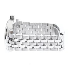 IWC Pilot's Mark XX IW328206 TO259565 4