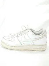 8.5US Nike Air Force 1 Low Cut 2