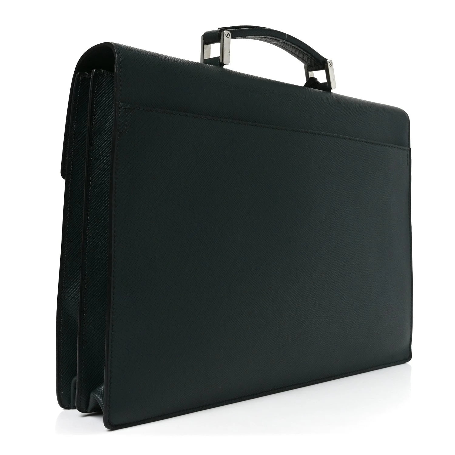 Briefcase Ottanio 3