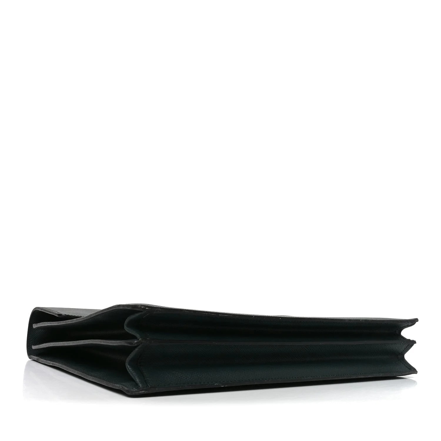Briefcase Ottanio 4