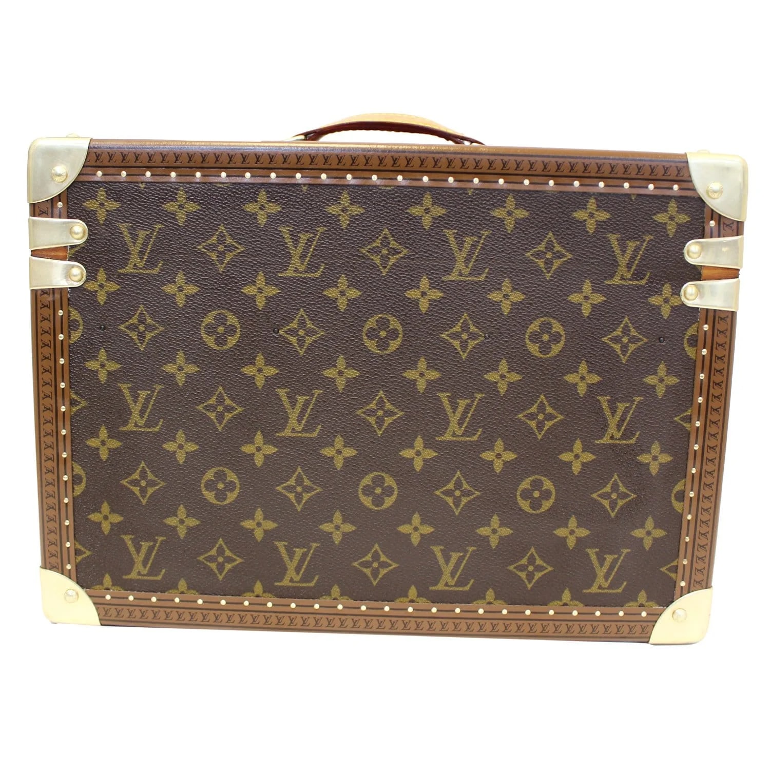 Louis Vuitton Boite Pharmacie Toiletry Case 2