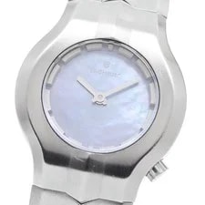 Tag Heuer Alter Ego 4