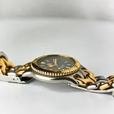 Tag Heuer S95.213 Professional Date 32 3