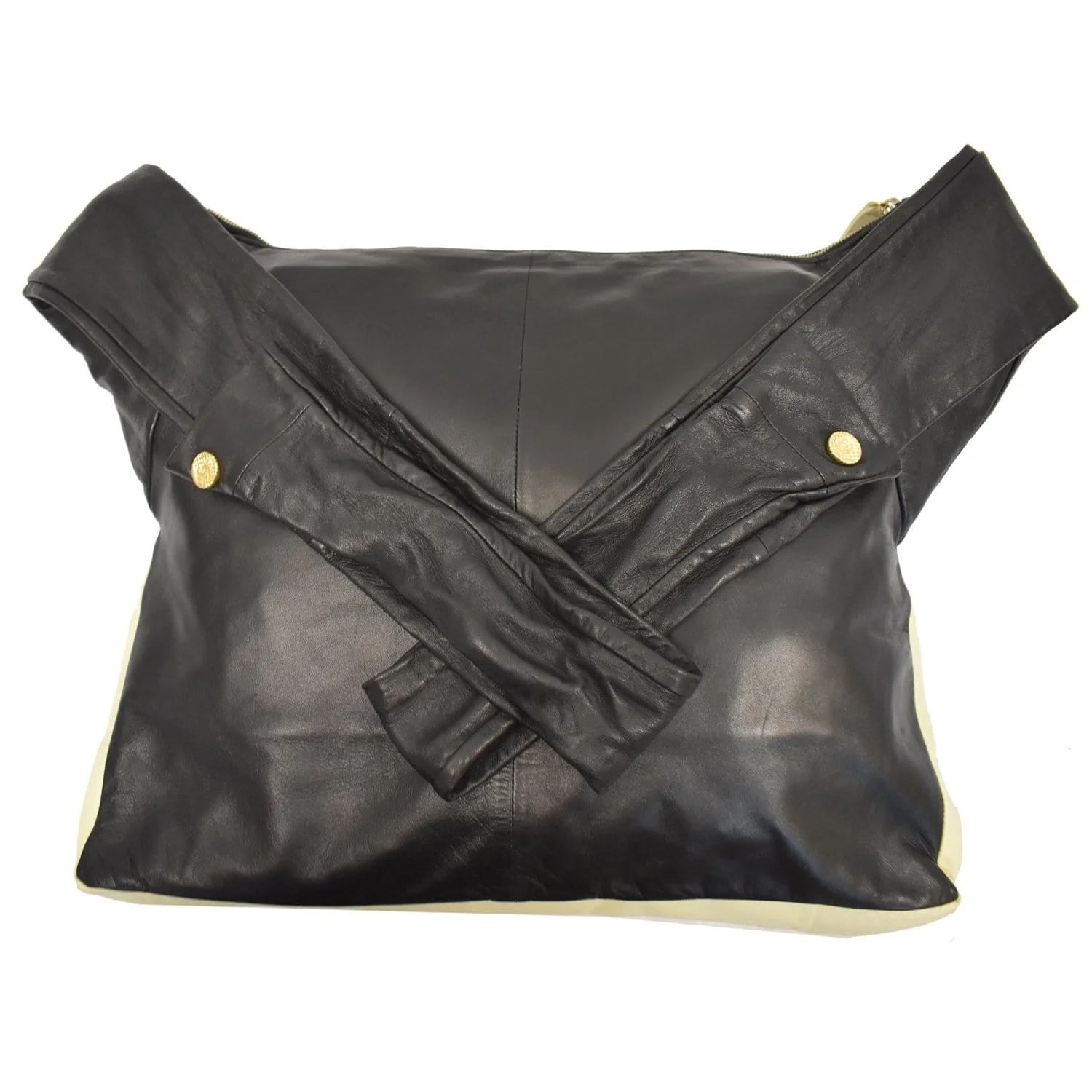 Chanel Girl Large 3