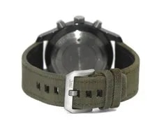 IWC Pilot Top Gun Miramar Ceramic IW388002 2