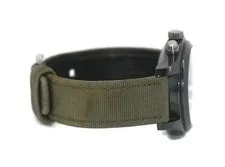 IWC Pilot Top Gun Miramar Ceramic IW388002 3