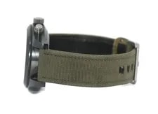 IWC Pilot Top Gun Miramar Ceramic IW388002 4