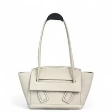 Bottega Veneta Small Arco (zz070126d2r) 2