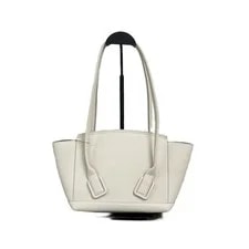Bottega Veneta Small Arco (zz070126d2r) 3