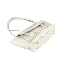 Bottega Veneta Small Arco (zz070126d2r) 4