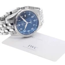 IWC Mark Xviii Petit Prince IW327014 TO287208 2