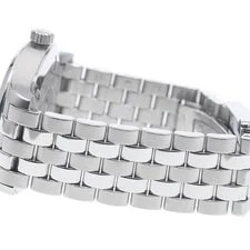 IWC Mark Xviii Petit Prince IW327014 TO287208 4