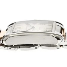 Cartier Tank Anglaise XL W5310006 TO256226 3
