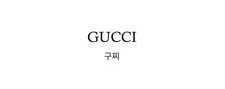 Gucci GG Marmont Super Mini 476433 Dtdhd 1523 151056756 3