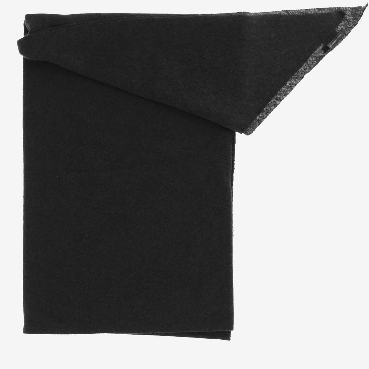Faliero Sarti Adeli Scarf — Scarfs 2