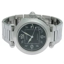 Cartier W31043M7 DAIK-0 2