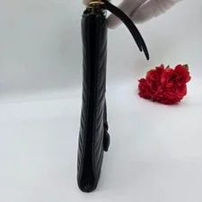 Gucci GG Marmont Second Ziplock Japan 3