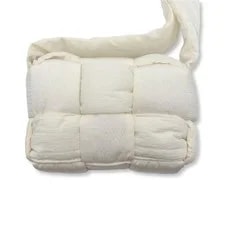 Bottega Veneta Candy Padded Tech Cassette Small From Japan 4