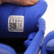 Adidas Originals Campus 00s ’S Size 8.5 Casual 3