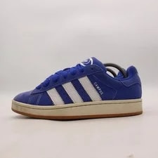 Adidas Originals Campus 00s ’S Size 8.5 Casual 4