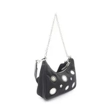 Prada Re-Edition 2005 1BH204 / #MMB4577 2