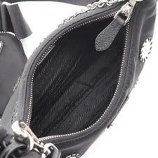 Prada Re-Edition 2005 1BH204 / #MMB4577 3
