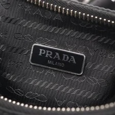 Prada Re-Edition 2005 1BH204 / #MMB4577 4