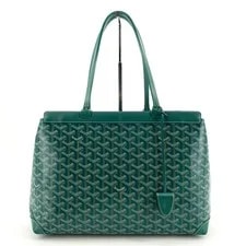 Goyard — Goyard Bellises 154149382 — Handbag — resale