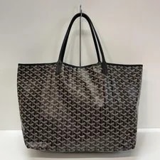 Goyard Saint Louis All Over Pattern From Japan 2