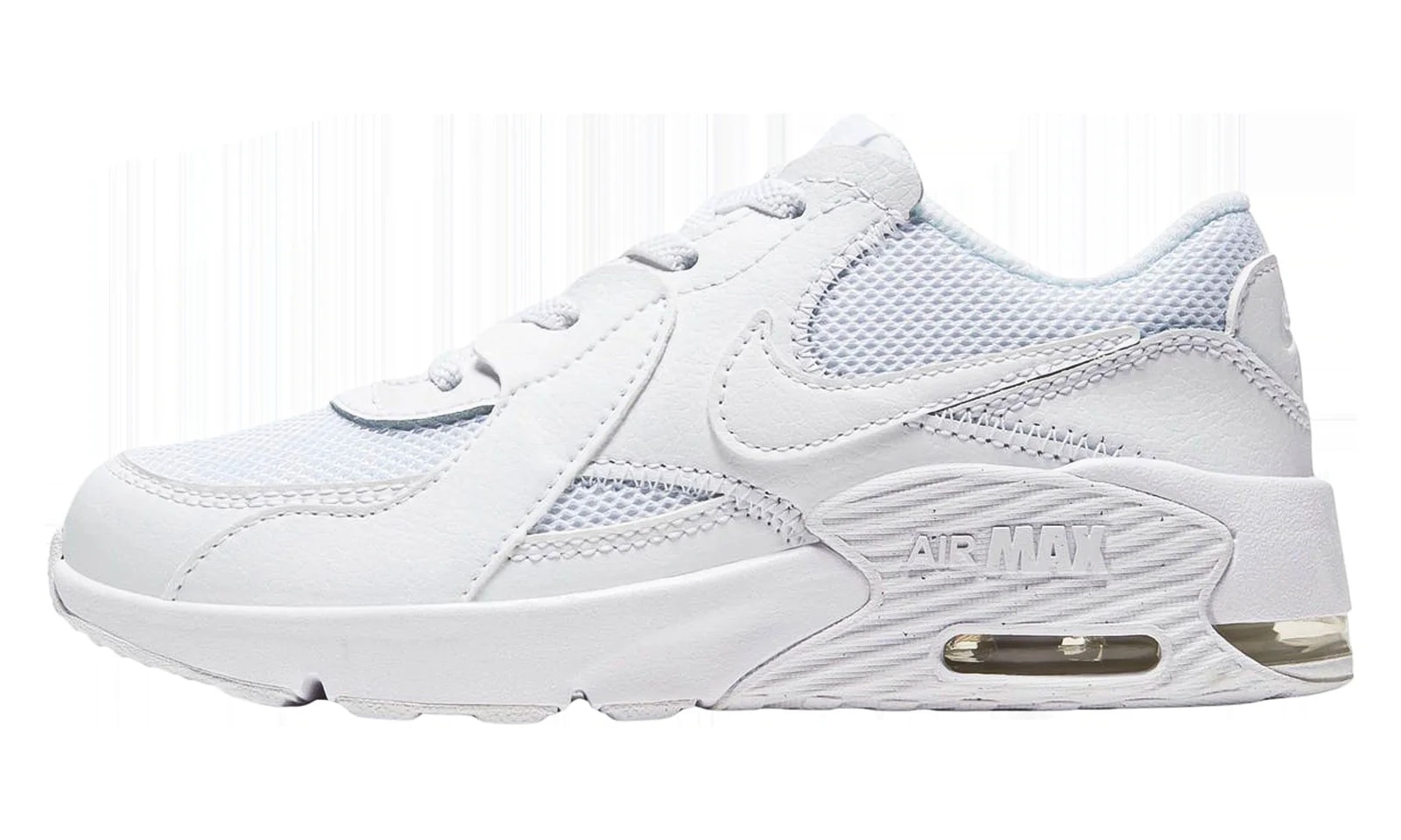 NIKE — Air Max Excee PS " " CD6892 100 — Sneaker — resale