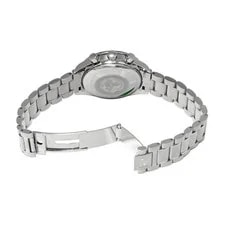 Omega Speedmaster Triple Calendar 3523.80 Blue 731592 4