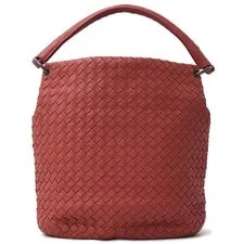 Bottega Veneta One 255690 #060 3