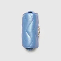 Gucci GG Marmont Super Online Vernis 4