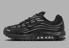 Nike Air Max TL 2.5 Nby FZ4110-002 2