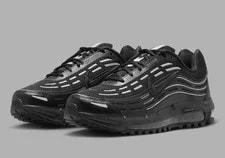 Nike Air Max TL 2.5 Nby FZ4110-002 3