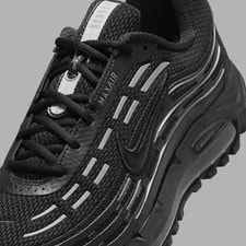 Nike Air Max TL 2.5 Nby FZ4110-002 4