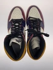 Nike Sb High Cut 30Cm Cd6578 507 Giz33 3