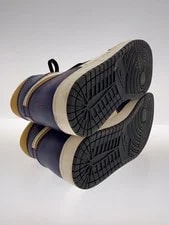 Nike Sb High Cut 30Cm Cd6578 507 Giz33 4