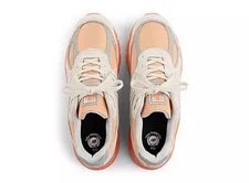 New Balance 990v4 U990-MO4 Moonbeam Size US 7 - 12 2