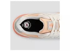 New Balance 990v4 U990-MO4 Moonbeam Size US 7 - 12 4