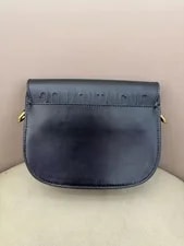 Dior Bobby Small Saddle Mini Hobo 3