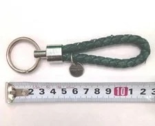 Bottega Veneta Keyring 3