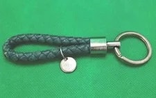 Bottega Veneta Keyring 4