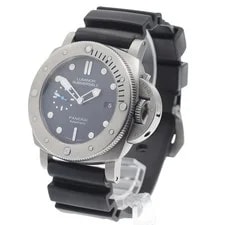 Panerai Luminor Submersible 1950 3 Days Automatic PAM01305 3